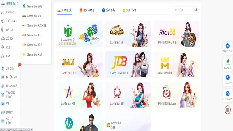 Sự th&agrave;nh c&ocirc;ng của 78win đến từ nỗ lực v&agrave; t&acirc;m huyết của đội ngũ nh&acirc;n vi&ecirc;n